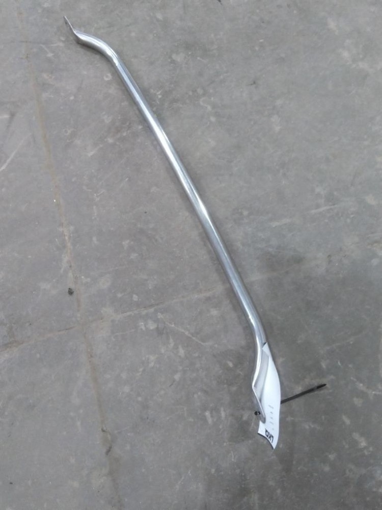 For STERLING A9513 CAB HANDLE , MN