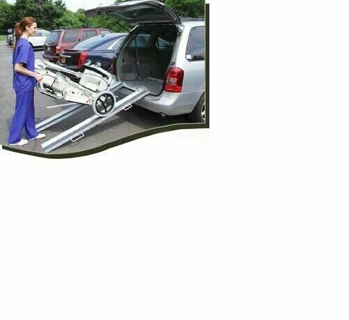 SR-130 digital Portable ray System source ray