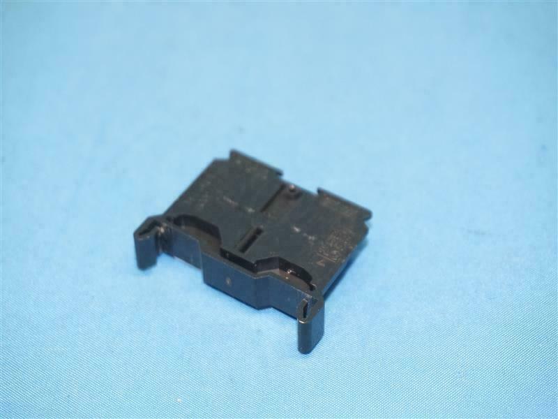 Togi PTU-10 PTU10 Terminal Block