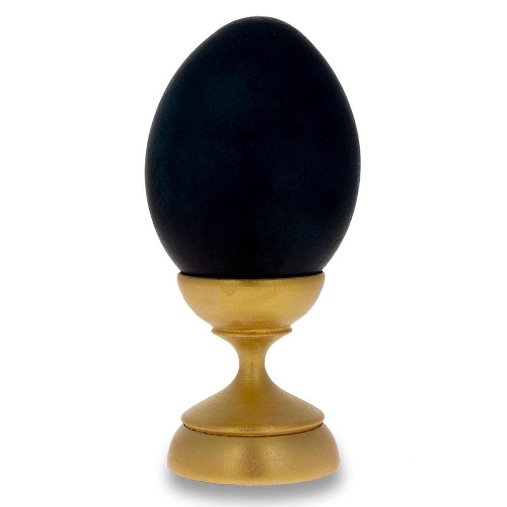 Black Batik Dye for Pysanky Easter Eggs Decorating