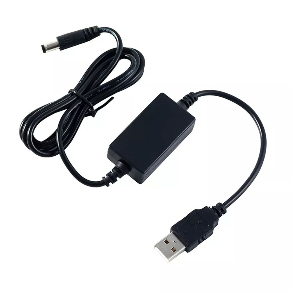 DR-E18 DC Coupler LP-E17 Dummy Battery+USB Power Cable For Canon EOS RP 77D 800D