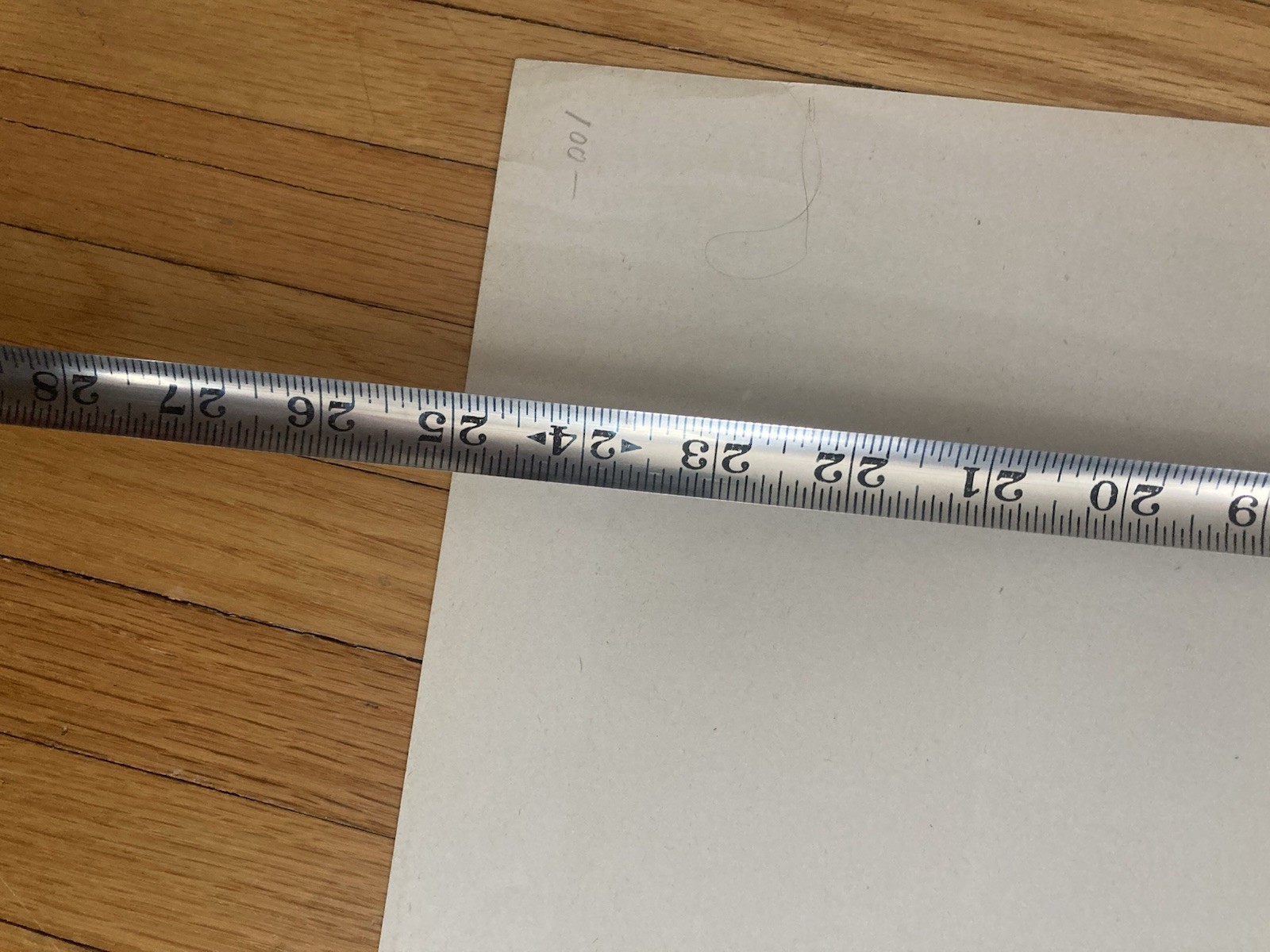 Original WWII Poster For Your Country’s Sake Today 1944 Women’s Recruit 17x25”