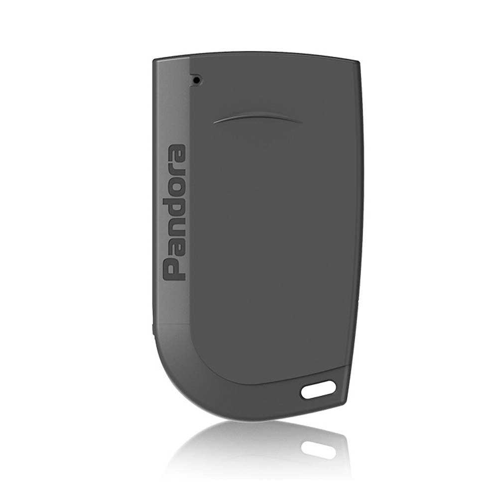 Pandora Smart Pro V4 - Alarm System
