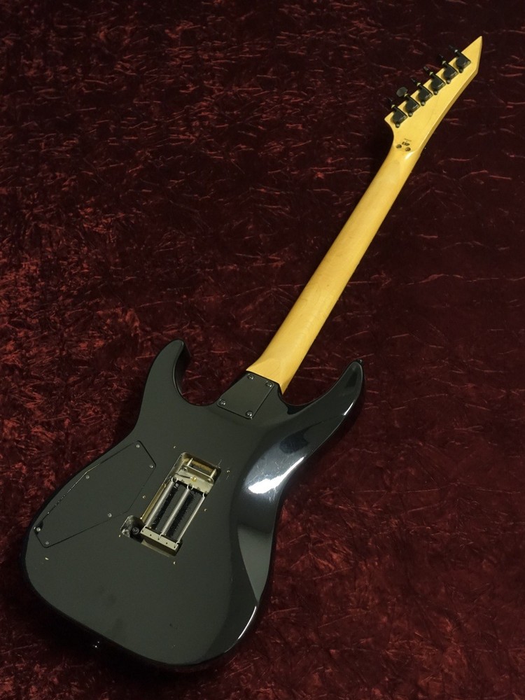 EDWARDS MR-85 or E-MM-120 Electric Gutiar [AUTH]