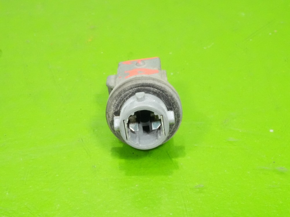 92-96 Prelude OEM front corner light bulb socket plug mount left OR right