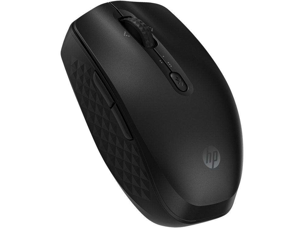 HP 420 Programmable Bluetooth Mouse