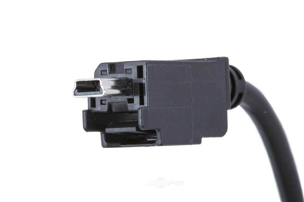 Genuine GM USB Data Cable 84570883