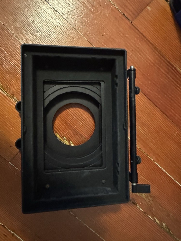 Arri MMB-2 Matte Box