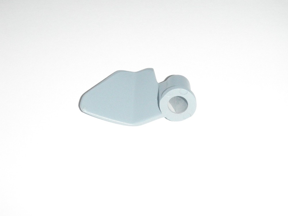 Paddle for Welbilt Bread Machine Model ABM2H60 only (U-2)