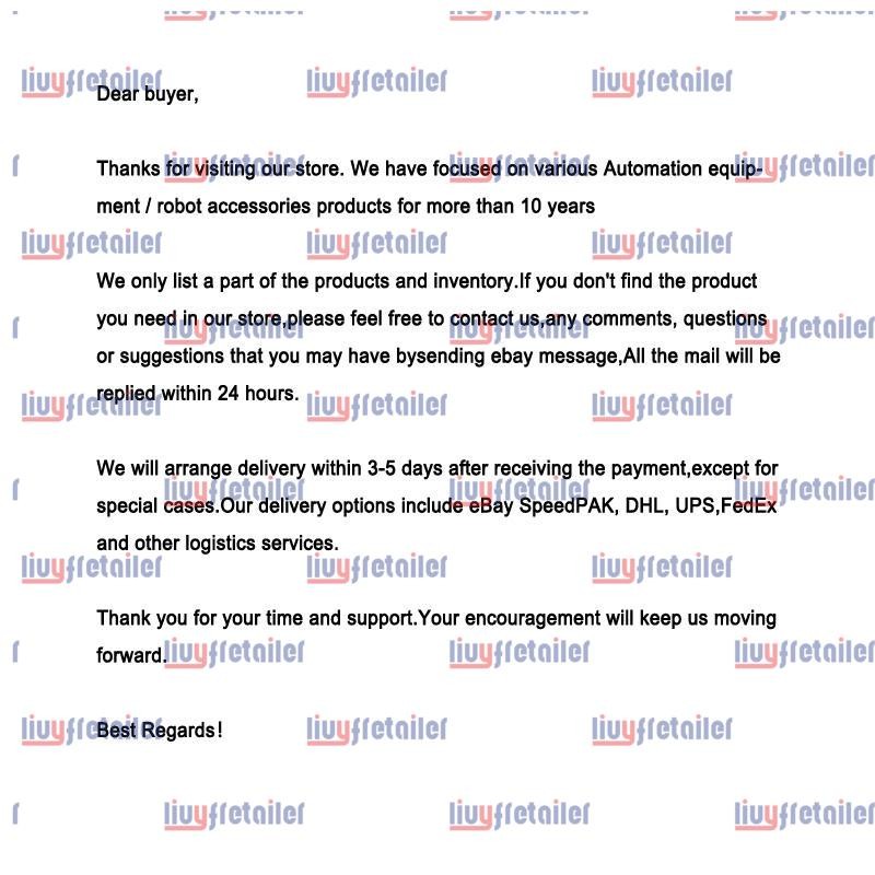 1PC NEW Rotary Encoder IGV28-0001 PP-200-ABO-E7-2-5