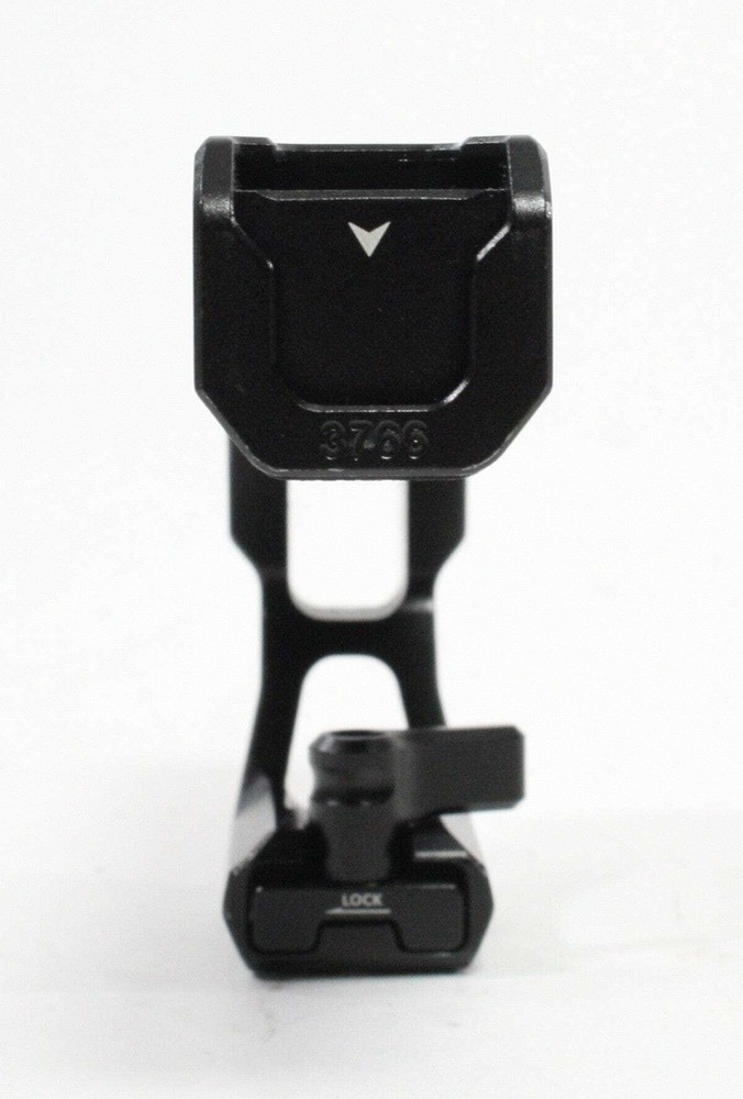 SmallRig Top Handle