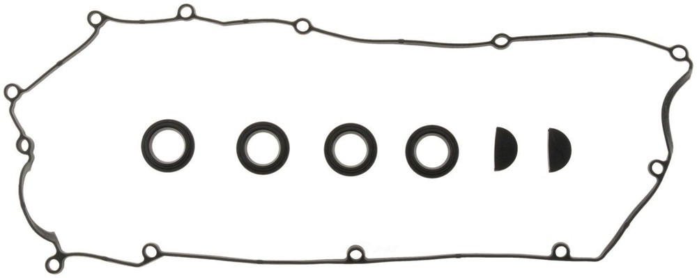 Engine Valve Cover Gasket Set Mahle VS50486