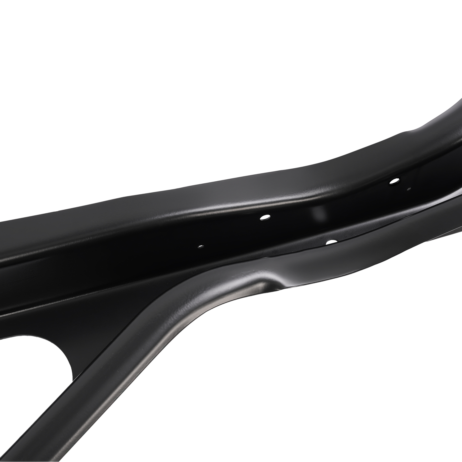 Frame Crossmember For Chevy Silverado/ GMC Sierra 1500 2500 3500 Sparetire 88-98