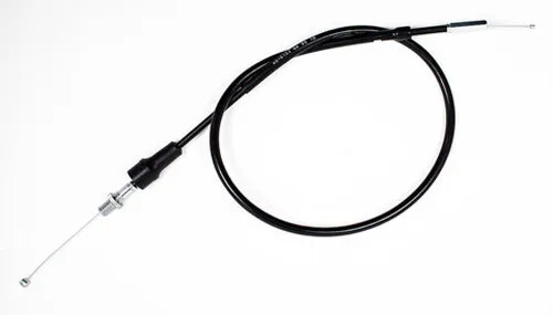 Motion Pro Vinyl Pull Throttle Cable Yamaha Warrior 350 93-04