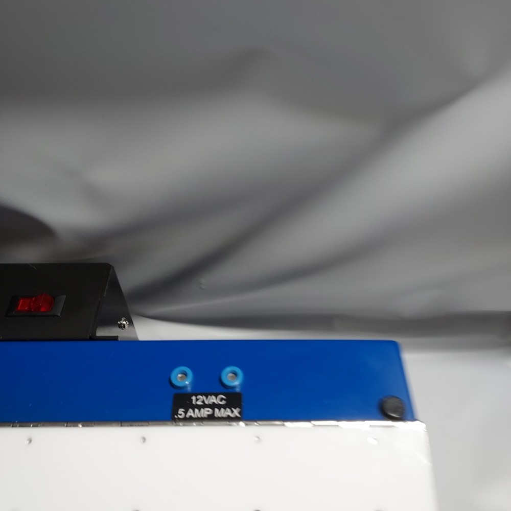 ATech GM 18002TR Specialized Electronic Training Kit - Great Condition!