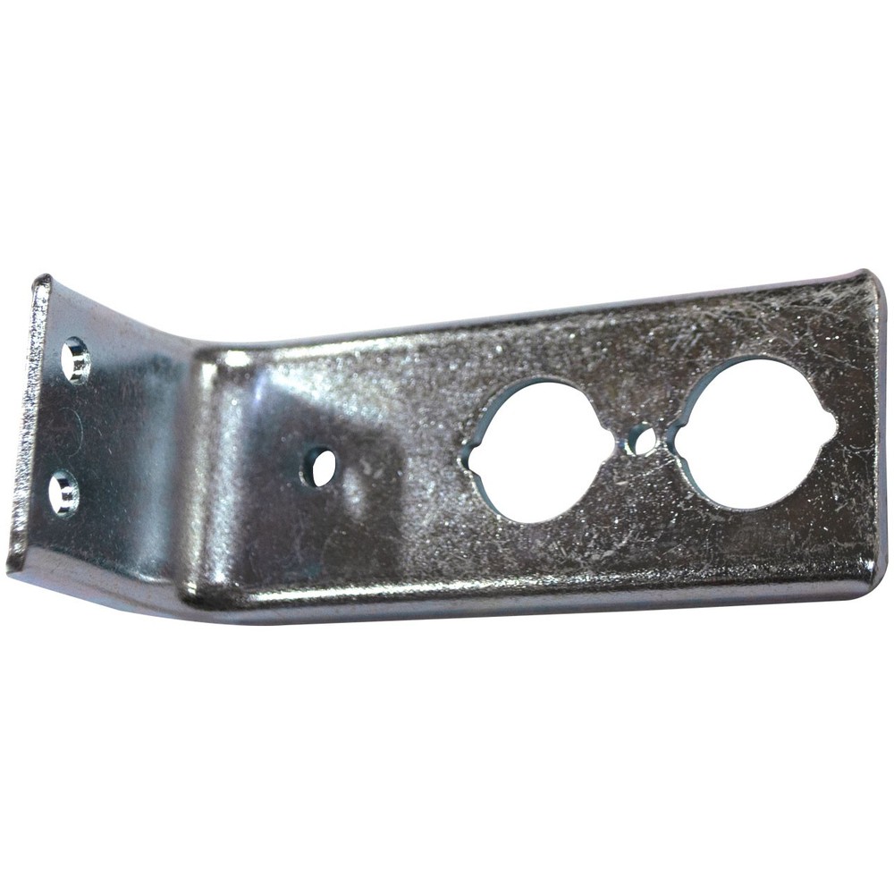 Miller 125548 Holder Brush elect
