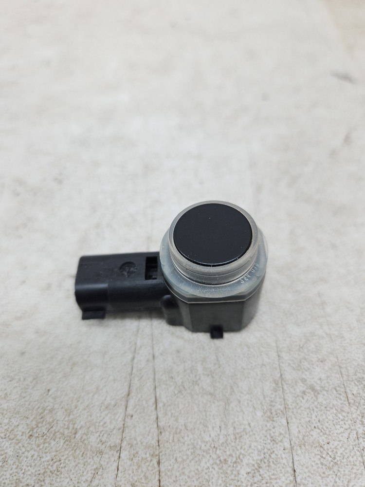 Genuine Ford Parking Aid Sensor EJ7Z-15K859-B