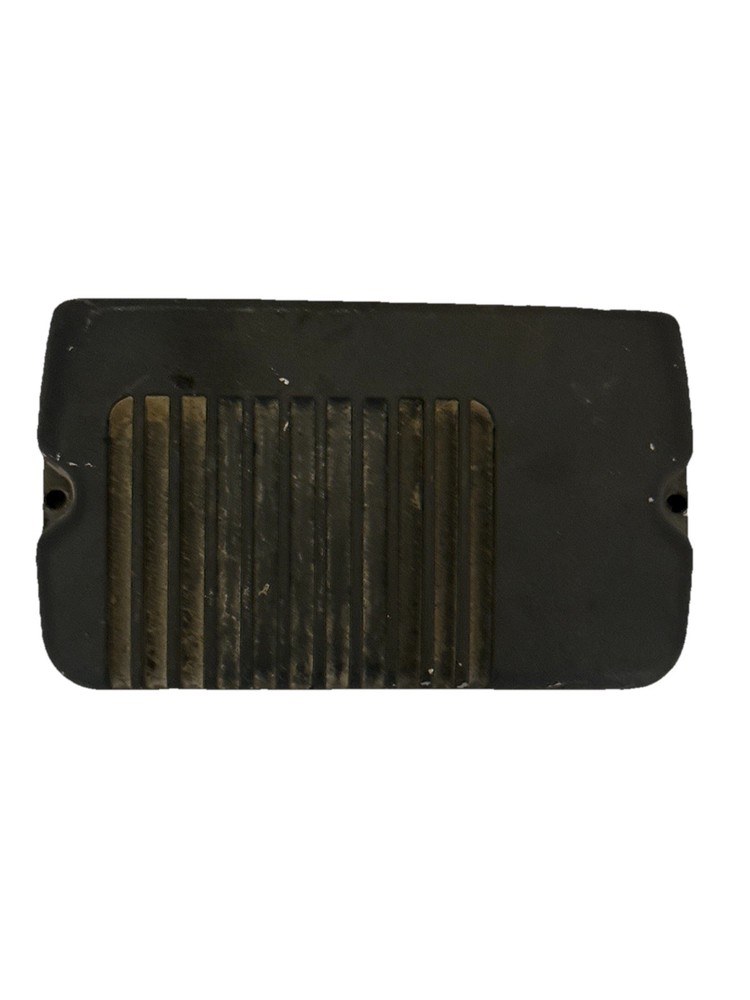 Quantum Pride Power Wheelchair Control Module CTLDC1540 OEM 24V