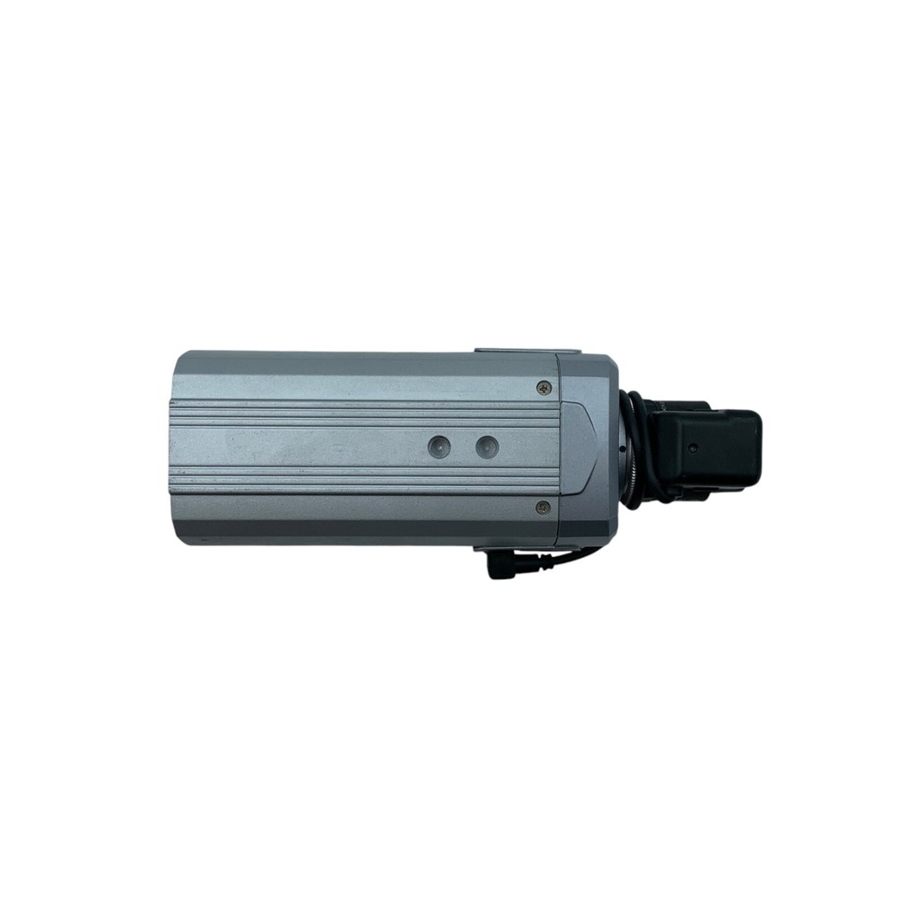 Lenel LC-331DX Network Camera NTSC