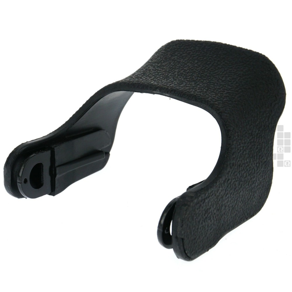 Milwaukee 31-52-0090 Shoe Release Lever
