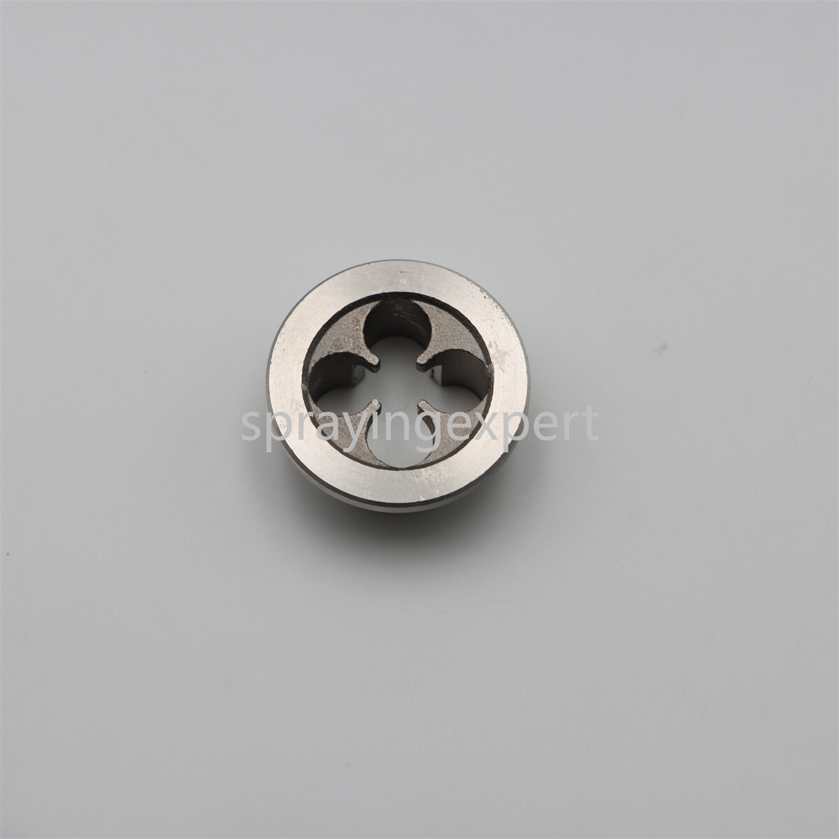 Airless Paint Sprayers 695 795 3900 for 239922 Alloy Intake Valve Seat and Ball