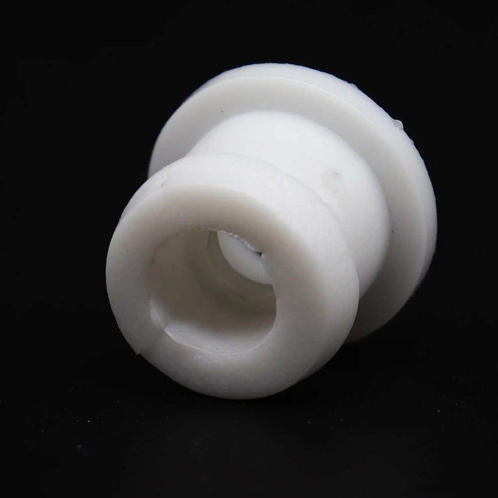 10x Automatic Shift Cable Bushing For Ford Escape 2008-2019 End Connector Sleeve