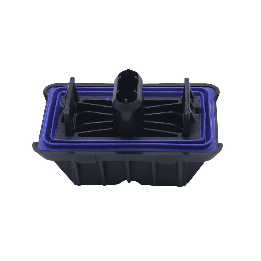 Car Jack Lift Point Pad Jacking Point Support Plug Lift Block Replacement For