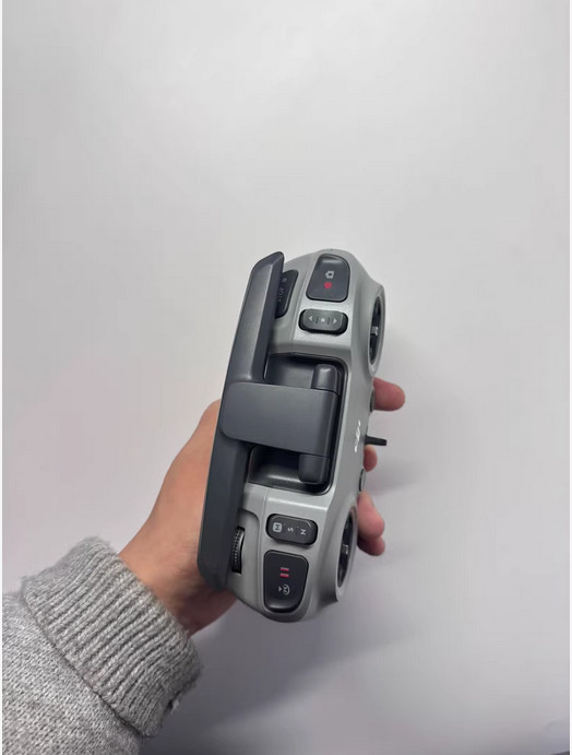 DJI FPV Remote Controller 2 For Avata & FPV Drone