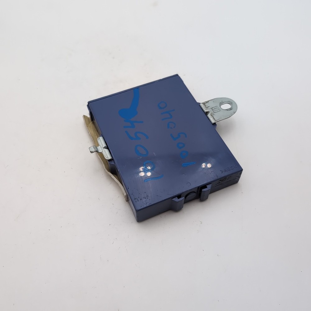 2007 - 2011 Lexus GS350 Parking Sensor Clearance Warning Module 89340-30031