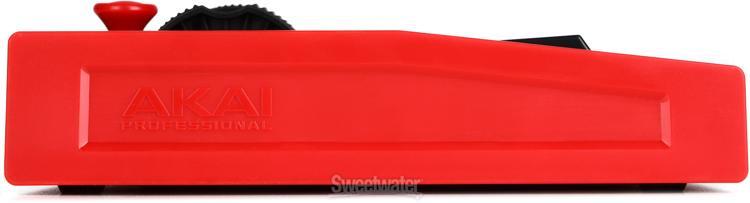 Akai Professional MPK Mini Plus 37-key Keyboard Controller