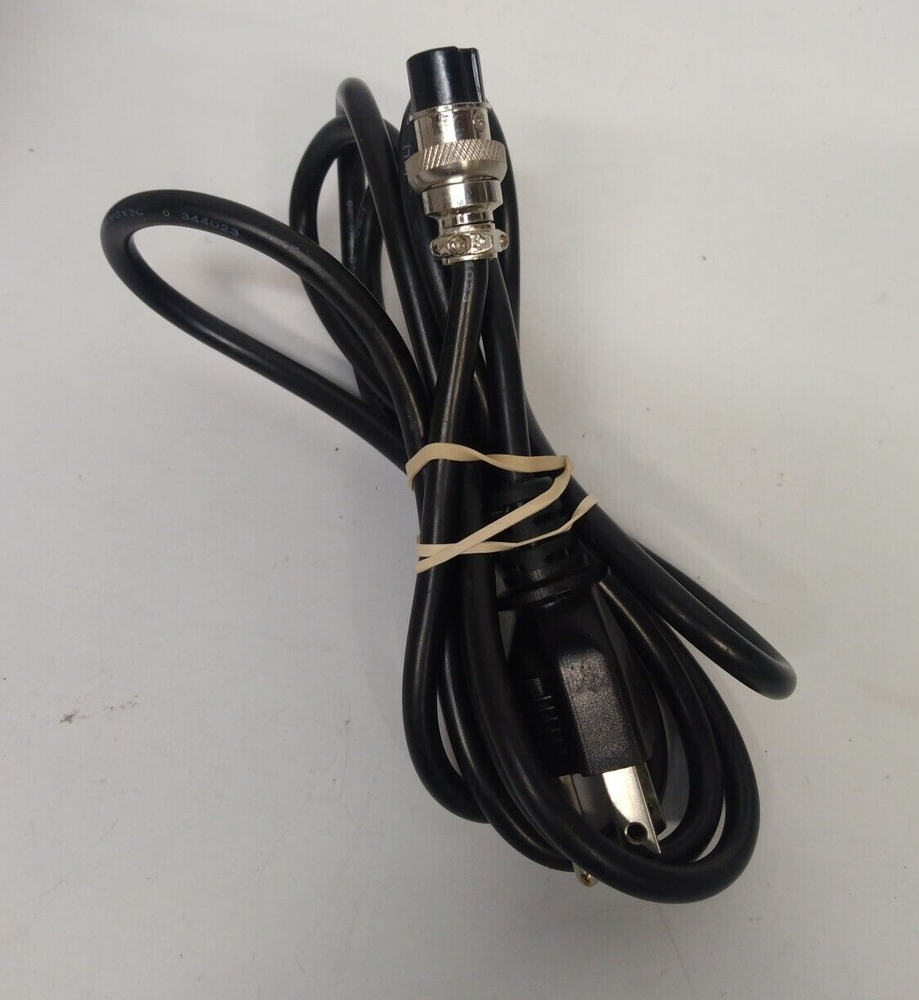 AmScope HL-150A ( HL 150A ) 150W HALID LAMP COLD-LIGHT