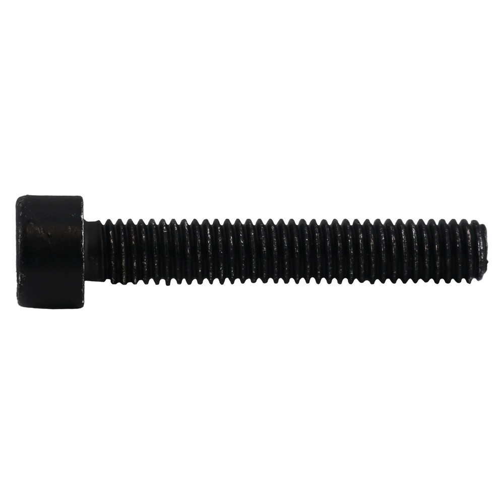 EGO Hexagon Socket Screw for ST1520 A (4-Pack)