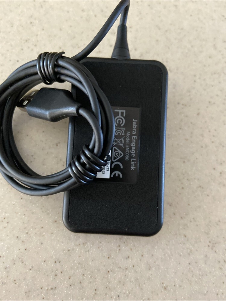Jabra Engage Link