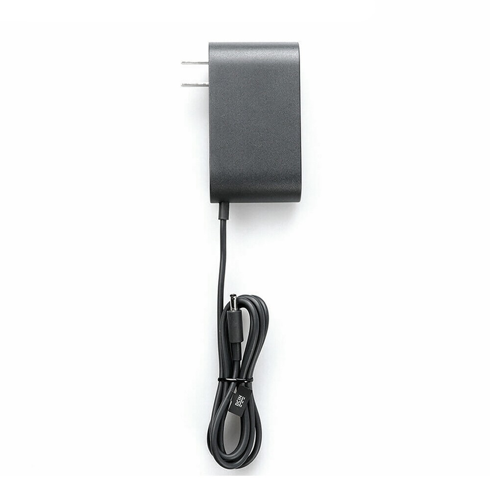Intact Power Adapter Part for HTC Vive Link   headset Accessories
