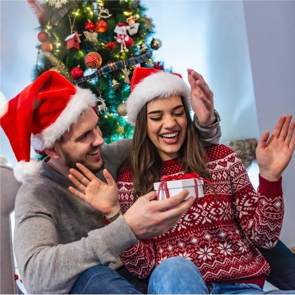 Basic Office Desktop Calculator - 12 Digit Large LCD Display, Sensitive Butto...