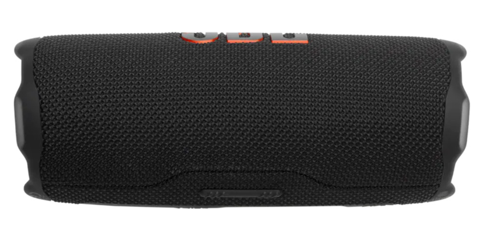 JBL Flip 7 Portable Waterproof Bluetooth Speaker