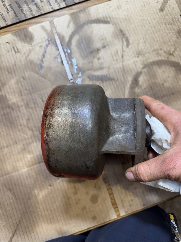 Volvo Penta 3858437