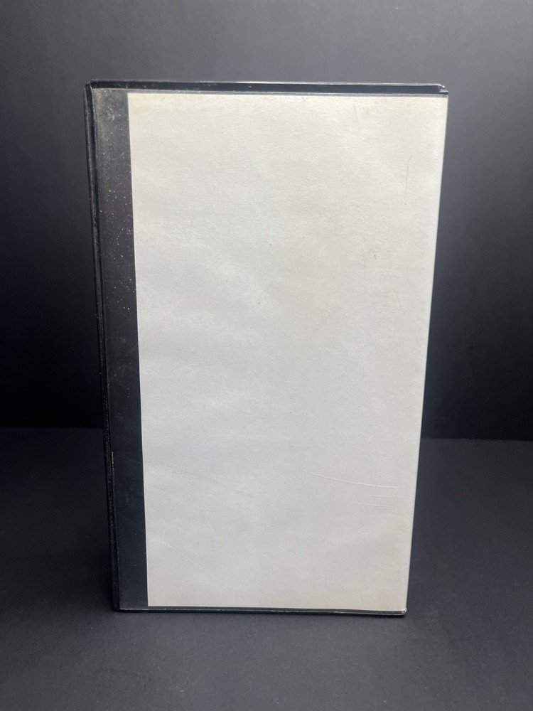 Vintage NASA Space Shuttle Program Video: ST46 Eureca Tethered Staellite Deploy