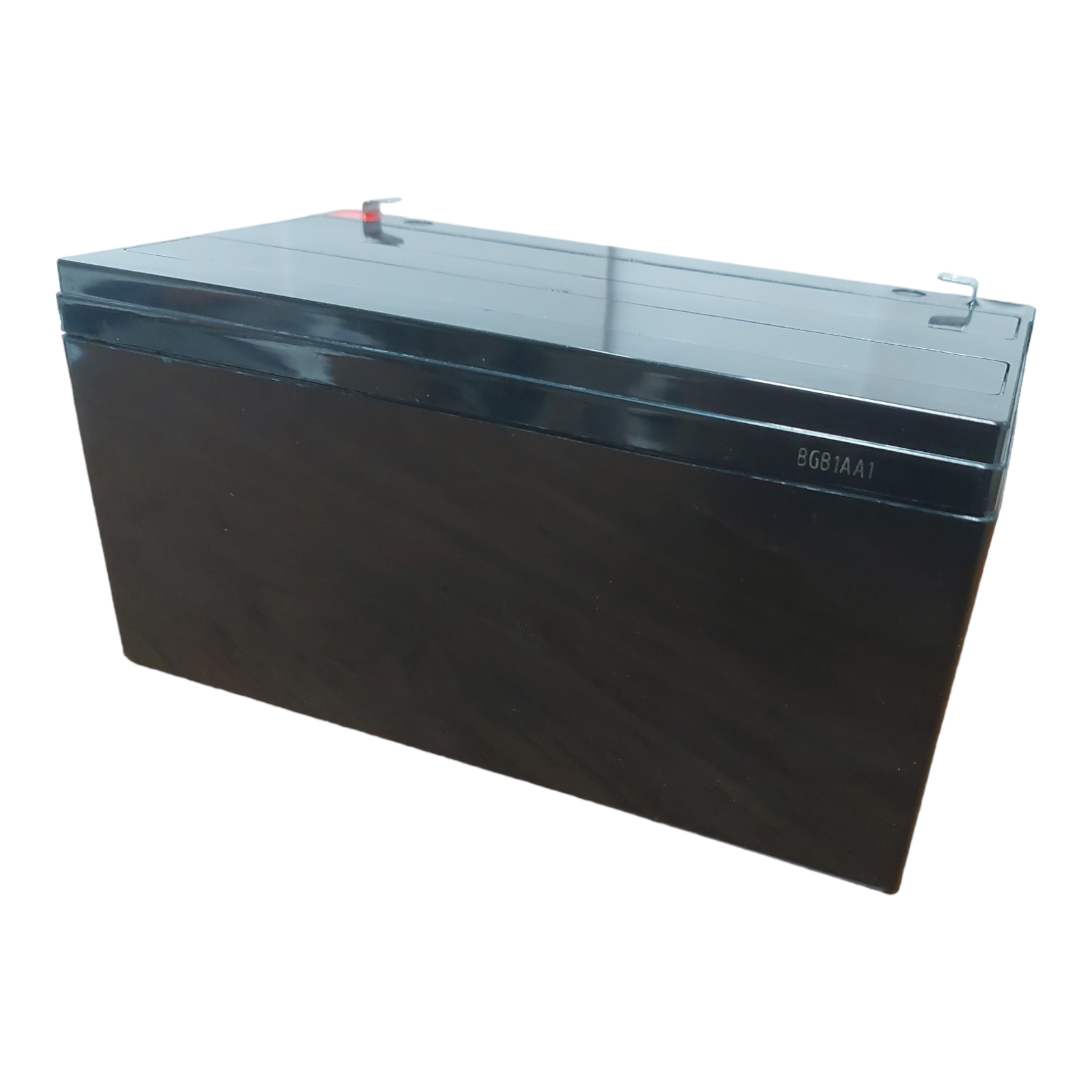 LONGWAY Rechargeable Lead Acid Battery 24V7A20HR 12FM7 XMX613KIDSCAR Replacement