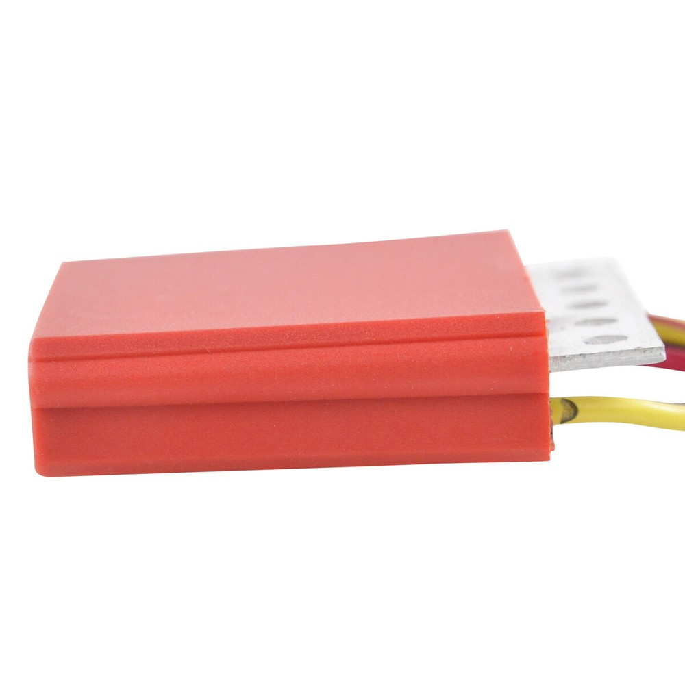 RMStator Voltage Regulator Rectifier For 2000-2002 Polaris Trail Boss 325