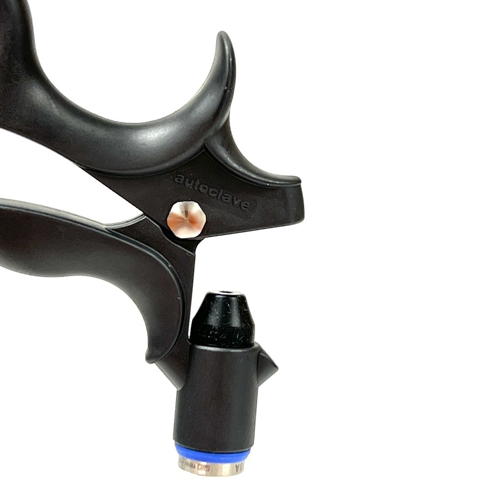 Olympus REF WA60103A HIQ+ Ergo Handle