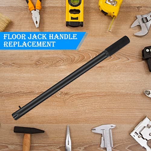 Horizontal Hydraulic Jack Handle Replacement, Hydraulic Floor Jack Handle