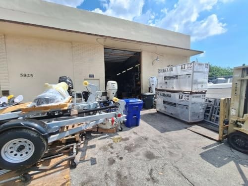 A-Series Toggle Double Pole Circuit Breakers Black 30a