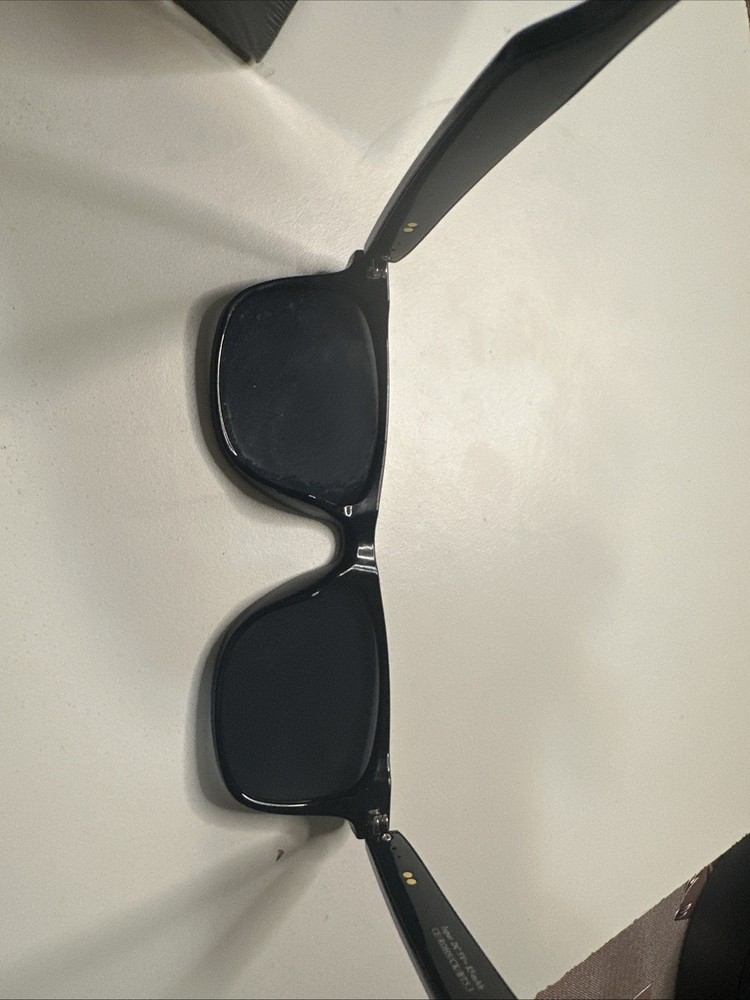 Smart Glasses Wireless Bluetooth Stereo Headset Handsfree