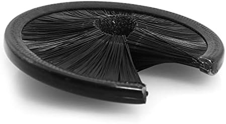 Arrow Biscuit Rest for Hunting