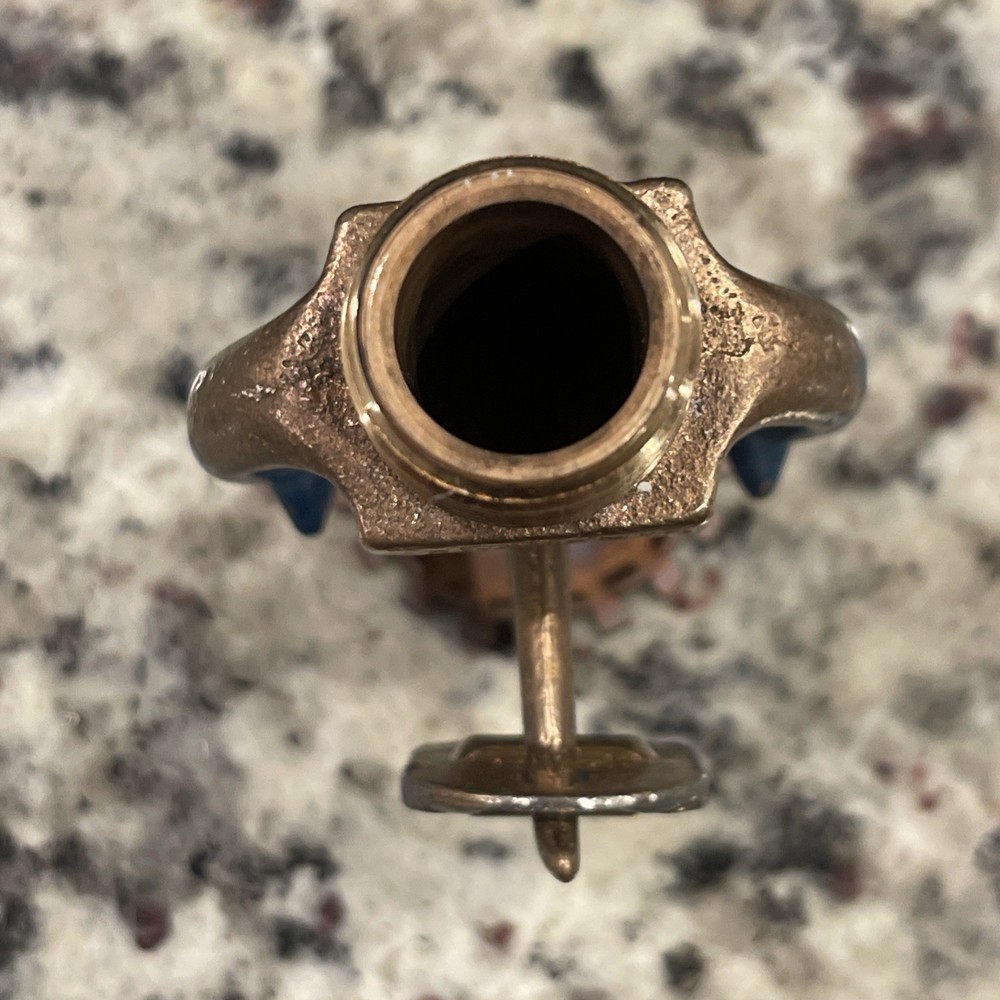 1955 Reliable Fire Sprinkler Co