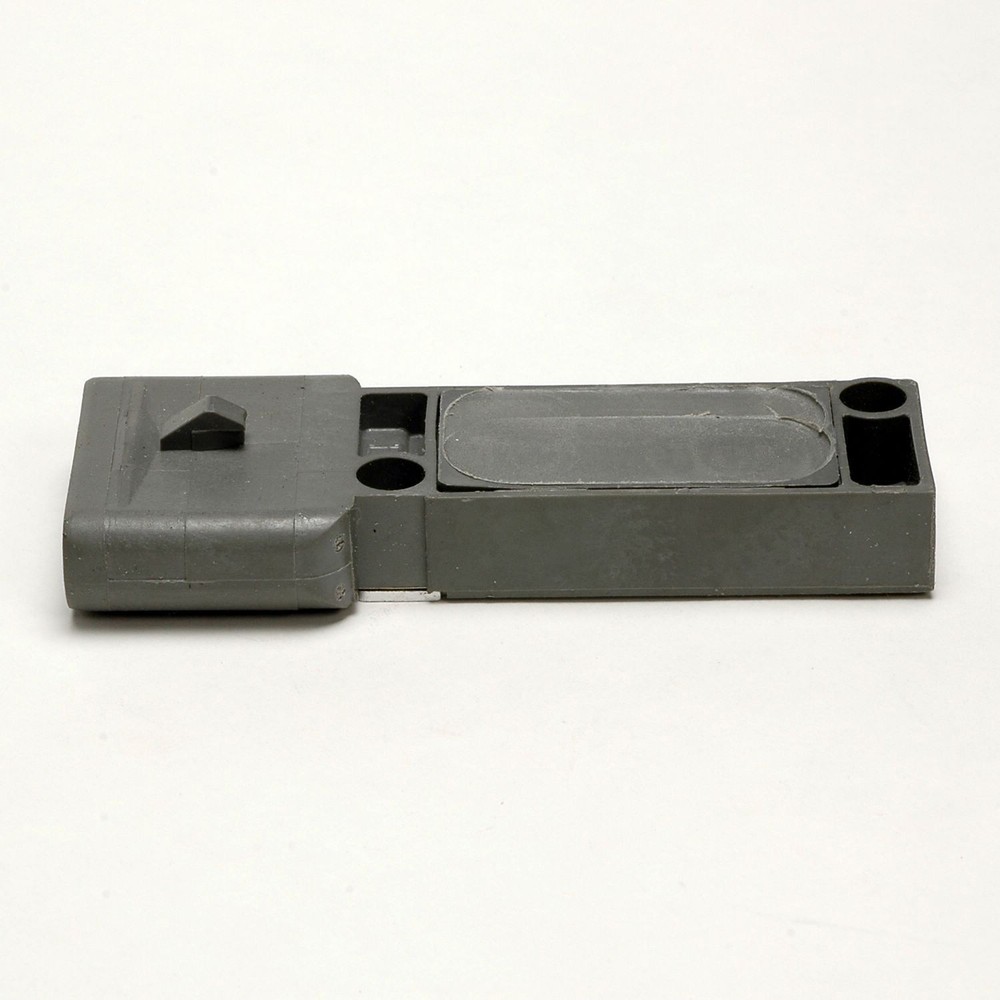 For 1995-1996 Ford E-250 Econoline - Ignition Control Module Delphi 5.8L V8 GAS