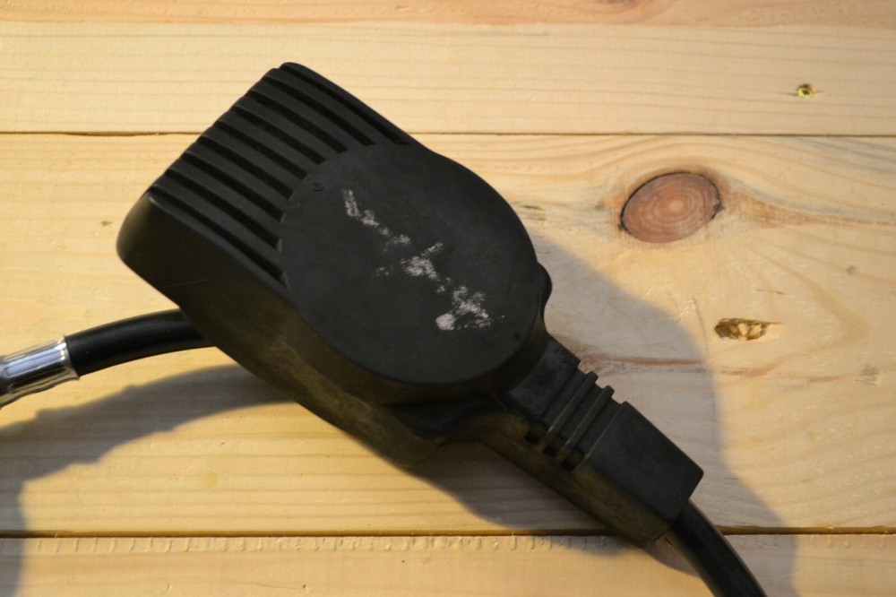 Oceanic Data Max Pro Integrated Air Diving Diving Computer