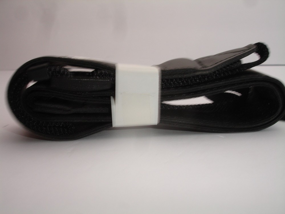 SONY A7 V A7V strap NEW