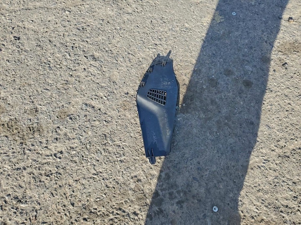 Shifter CX-3 2017 Transmission Shift 3149074